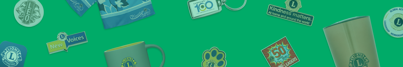 MyLion