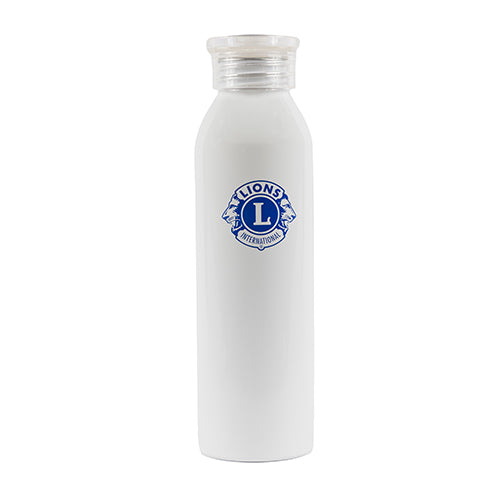 HYDRO BOTTLE