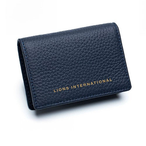 WOMENS CREDIT CARD HOLDER WALLET
