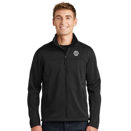 THE NORTH FACE® RIDGELINE - MENS