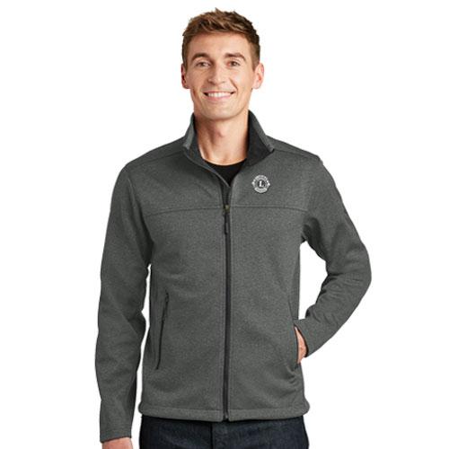 THE NORTH FACE® RIDGELINE - MENS