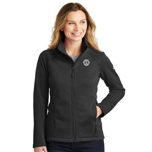 THE NORTH FACE® RIDGELINE - WOMENS