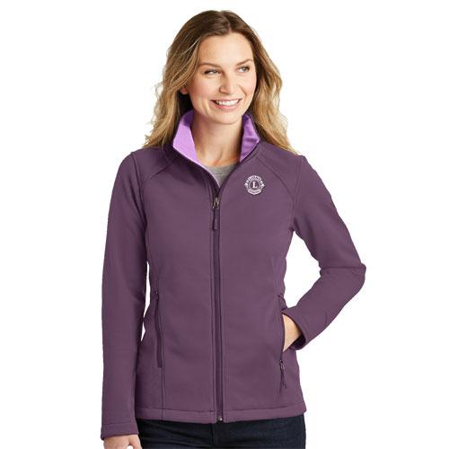 THE NORTH FACE® RIDGELINE - WOMENS