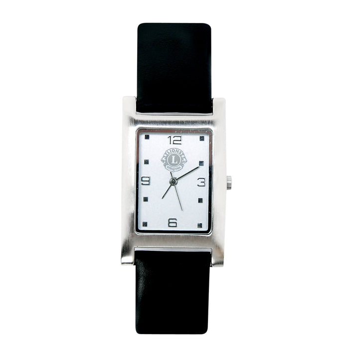 WOMENS SLENDER WATCH