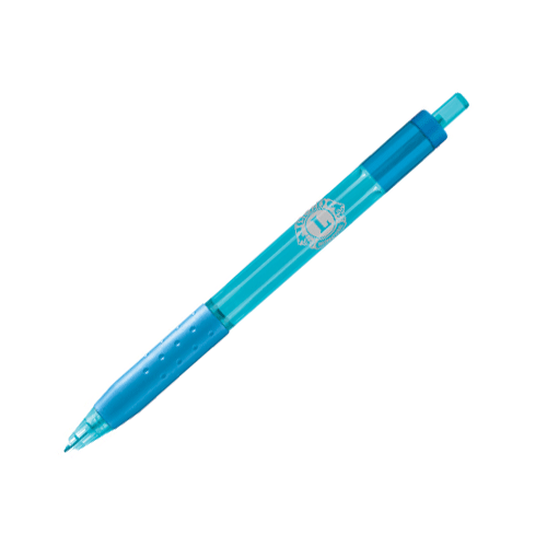 INKJOY BALL PEN