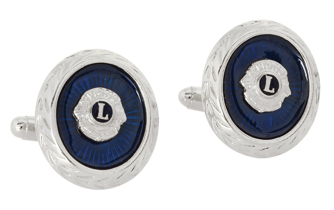 CLASSIC CUFF LINKS