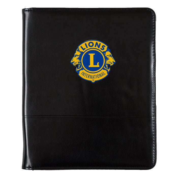 TABLET PADFOLIO