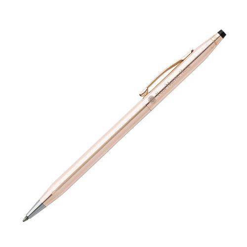 CROSS CLASSIC CENTURY 14K BALLPOINT PEN