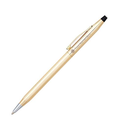 CROSS CLASSIC CENTURY 10K BALLPOINT PEN